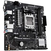 مادربرد ایسوس مدل PRIME A620M-K DDR5